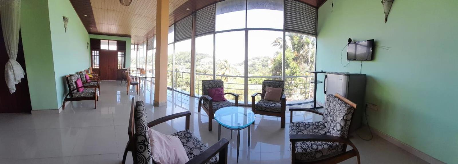 Suisse View Residence Kandy Dış mekan fotoğraf